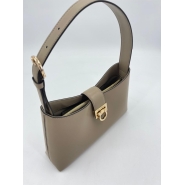 Сумка Salvatore Ferragamo